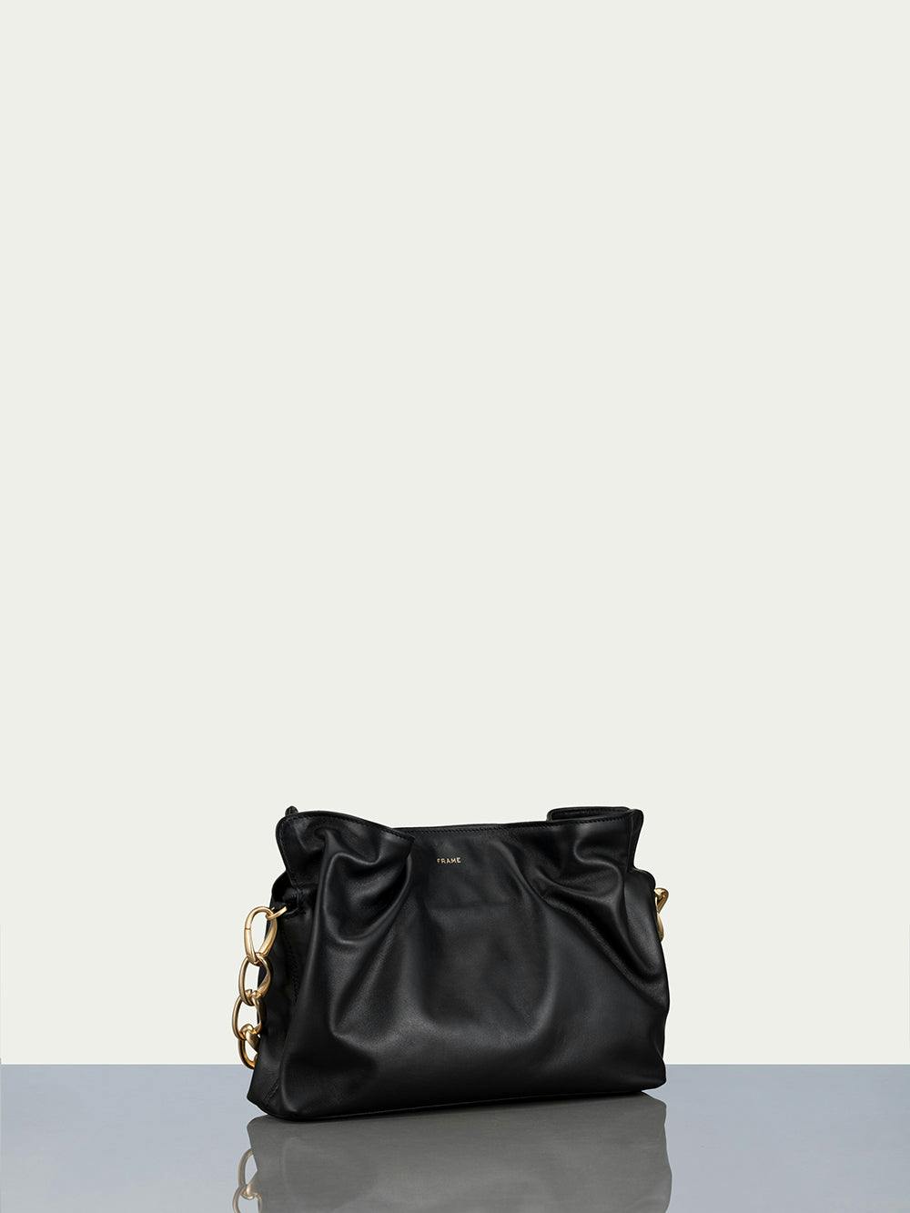 bag side view alt:hover